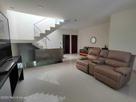 4 Schlafzimmer Villa zu verkaufen in Queretaro, Queretaro, Queretaro, Queretaro