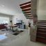 4 Schlafzimmer Villa zu verkaufen in Queretaro, Queretaro, Queretaro, Queretaro