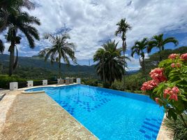 11 Habitación Villa en alquiler en Jamundi, Valle Del Cauca, Jamundi