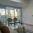 2 Bedroom Apartment for sale in Bolivar, Cartagena, Bolivar