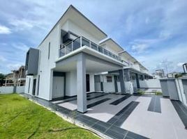 5 Schlafzimmer Villa zu verkaufen in Gombak, Selangor, Rawang, Gombak, Selangor