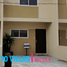 2 Bedroom House for sale in Bacoor City, Cavite, Bacoor City