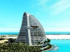 2 Schlafzimmer Appartement zu verkaufen in Isla Mujeres, Quintana Roo, Isla Mujeres