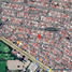 3 Schlafzimmer Haus zu verkaufen in Zapopan, Jalisco, Zapopan