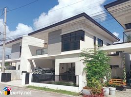 5 Bedroom Villa for sale in Cebu City, Cebu, Cebu City