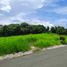  Land for sale in Talisay, Batangas, Talisay