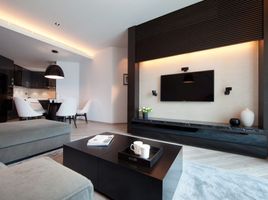 4 Bedroom Apartment for sale in Makati City, Metro Manila, Makati City, Southern District, Metro Manila, Philippines