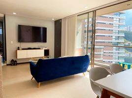 2 Habitación Departamento en venta en Centro Comercial Unicentro Medellin, Medellín, Medellín