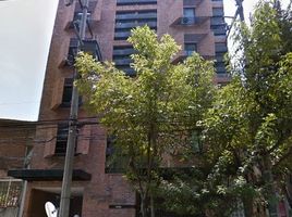3 Schlafzimmer Wohnung zu verkaufen in Miguel Hidalgo, Mexico City, Miguel Hidalgo, Mexico City