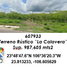  Land for sale in San Ignacio, Sinaloa, San Ignacio
