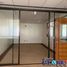 289 m² Office for rent in FazWaz.es, Cebu City, Cebu, Central Visayas, Filipinas