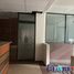 289 m² Office for rent in FazWaz.es, Cebu City, Cebu, Central Visayas, Filipinas
