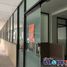 289 m² Office for rent in FazWaz.es, Cebu City, Cebu, Central Visayas, Filipinas