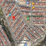2 Habitación Villa en venta en Ensenada, Baja California, Ensenada