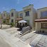 2 Habitación Villa en venta en Ensenada, Baja California, Ensenada