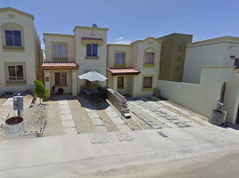 2 Habitación Villa en venta en Ensenada, Baja California, Ensenada