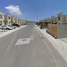 2 Habitación Villa en venta en Ensenada, Baja California, Ensenada