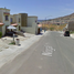 2 Habitación Villa en venta en Ensenada, Baja California, Ensenada