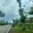  Land for sale in Tomas Oppus, Eastern Visayas, Tomas Oppus, Southern Leyte