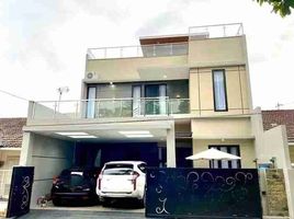 5 Bedroom House for sale in Pakis, Malang Regency, Pakis