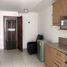 1 chambre Appartement for rent in Imbabura, San Miguel De Ibarra, Ibarra, Imbabura