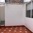 1 chambre Appartement for rent in Ibarra, Imbabura, San Miguel De Ibarra, Ibarra