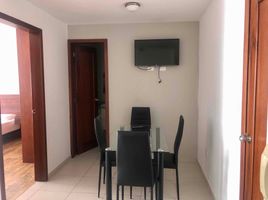 1 Bedroom Condo for rent in Imbabura, San Miguel De Ibarra, Ibarra, Imbabura