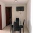 1 chambre Appartement for rent in Imbabura, San Miguel De Ibarra, Ibarra, Imbabura