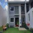 2 Bedroom House for sale in Capas, Central Luzon, Capas