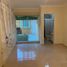 Maison 3 chambre à vendre à Veracruz, Veracruz, Veracruz, Veracruz