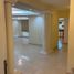 Maison 3 chambre à vendre à Veracruz, Veracruz, Veracruz, Veracruz