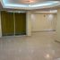 Maison 3 chambre à vendre à Veracruz, Veracruz, Veracruz, Veracruz
