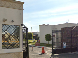 3 Schlafzimmer Wohnung zu verkaufen in Queretaro, Queretaro, Queretaro, Queretaro