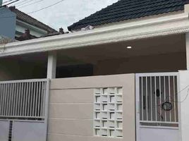 3 Bedroom House for sale in Kidung Kandang, Malang Regency, Kidung Kandang