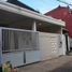 3 Bedroom House for sale in Kidung Kandang, Malang Regency, Kidung Kandang