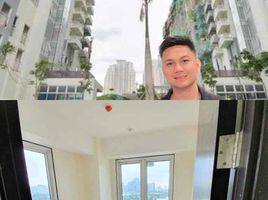 2 Bedroom Condo for sale in Eastern District, Metro Manila, Pasig City, Eastern District