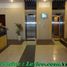 3 chambre Appartement for sale in Dong Khe, Ngo Quyen, Dong Khe