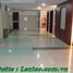 3 chambre Appartement for sale in Hai Phong, Dong Khe, Ngo Quyen, Hai Phong