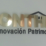 2 Schlafzimmer Wohnung zu verkaufen in Benito Juarez, Mexico City, Benito Juarez