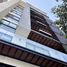 Condominium 2 chambre à vendre à Miguel Hidalgo, Mexico City, Miguel Hidalgo