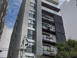 Condominium 2 chambre à vendre à Miguel Hidalgo, Mexico City, Miguel Hidalgo