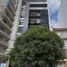 Condominium 2 chambre à vendre à Miguel Hidalgo, Mexico City, Miguel Hidalgo
