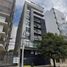 Condominium 2 chambre à vendre à Miguel Hidalgo, Mexico City, Miguel Hidalgo