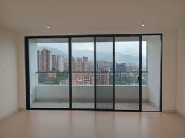 2 Bedroom Apartment for rent in Medellin, Antioquia, Medellin