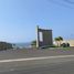  Terreno (Parcela) en venta en Playa Murciélago, Manta, Manta