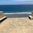 Terreno (Parcela) en venta en Playa Murciélago, Manta, Manta