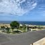  Land for sale in Manta, Manabi, Manta, Manta