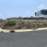  Terreno (Parcela) en venta en Playa Murciélago, Manta, Manta