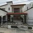 Maison 4 chambre à vendre à Campeche, Campeche, Campeche, Campeche