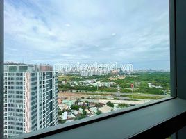 5 Phòng ngủ Căn hộ for sale in Quận 2, TP.Hồ Chí Minh, An Phú, Quận 2